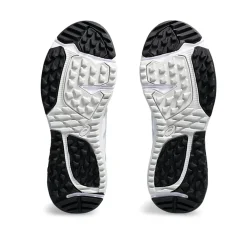 Asics Gel Kayano Ace 2 Spikeless Golf Shoes