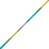 AutoFlex SF 505X Aurora Shafts Driver Wood Golf Club Components