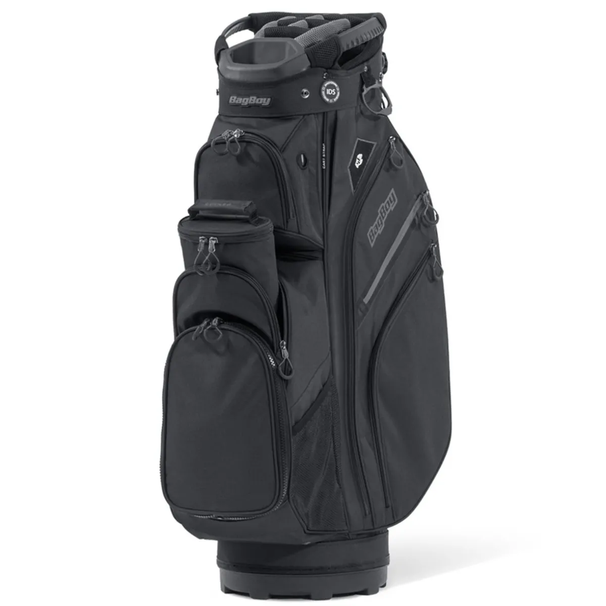 Bag Boy Chiller Pro Cart Golf Bags