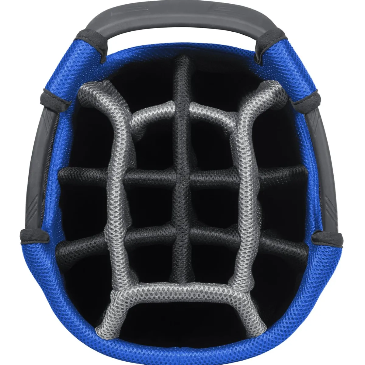 Bag Boy Chiller Pro Hybrid Stand Golf Bags
