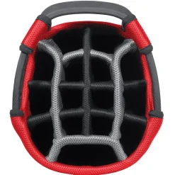 Bag Boy Chiller Pro Hybrid Stand Golf Bags