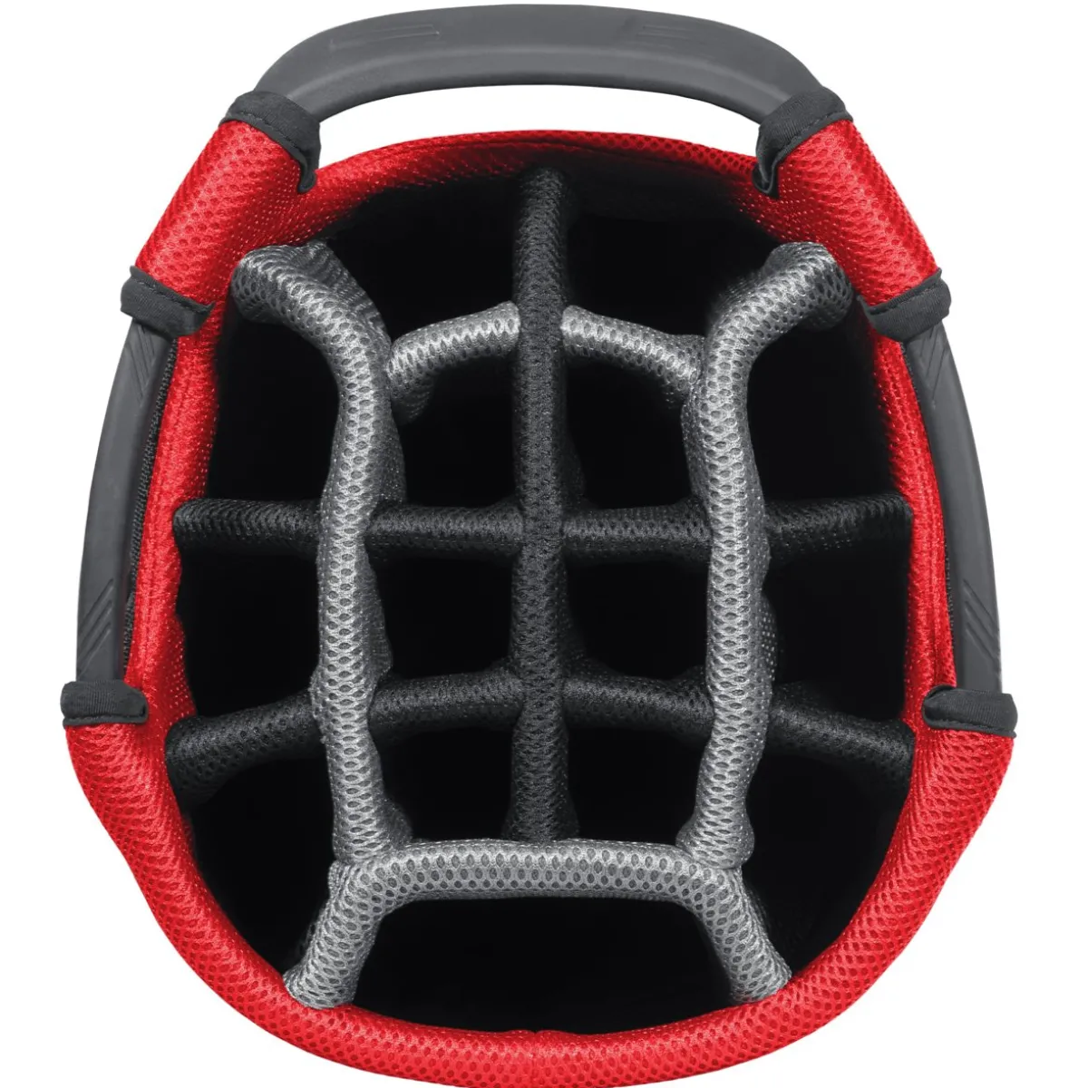 Bag Boy Chiller Pro Hybrid Stand Golf Bags