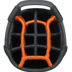 Bag Boy Chiller Pro Hybrid Stand Golf Bags