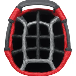 Bag Boy Chiller Pro Hybrid Stand Golf Bags