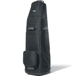 Bag Boy Freestyle '24 Travel Golf Bags