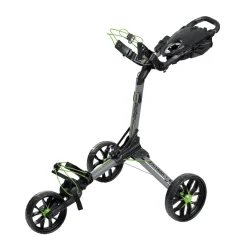 Bag Boy Nitron Pull Cart