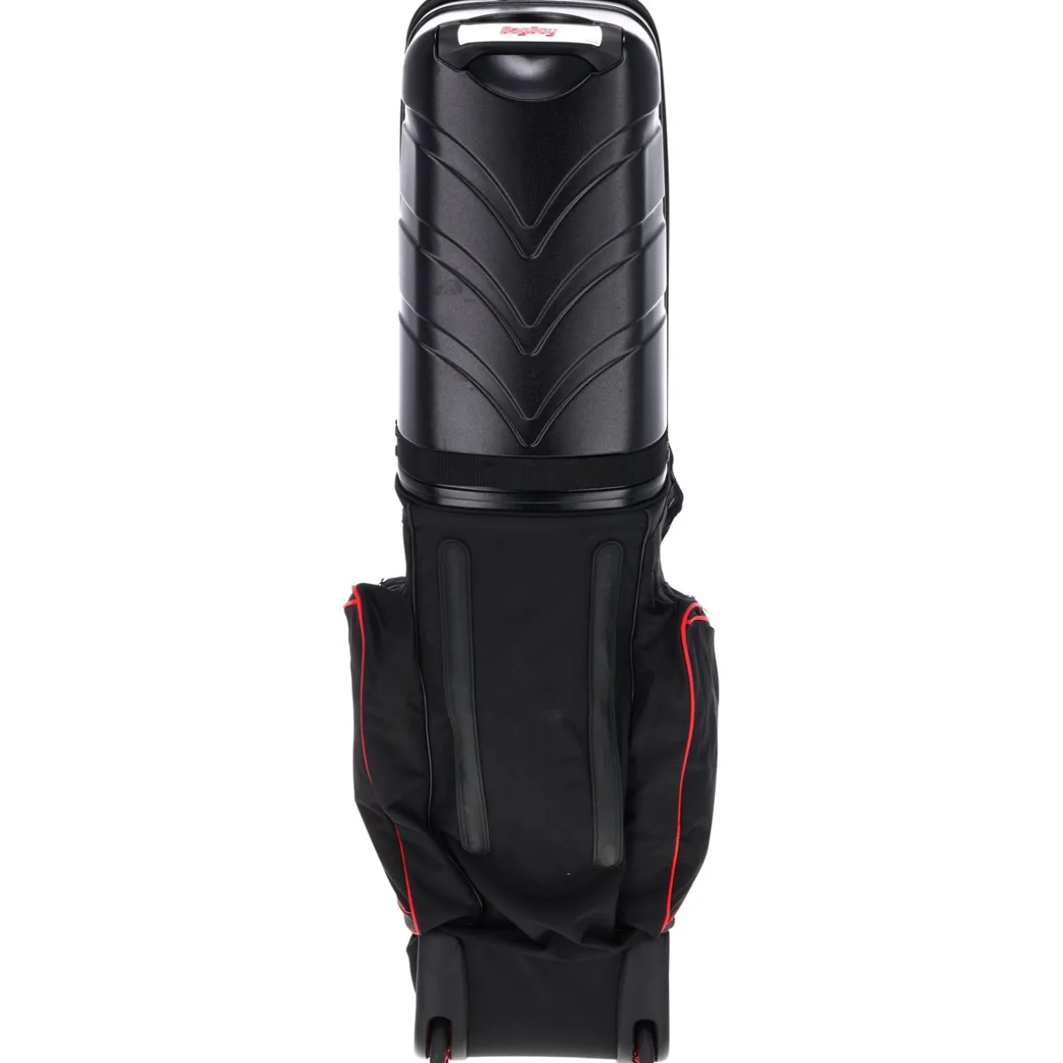 Bag Boy T-10 Hard Top Travel Golf Bags