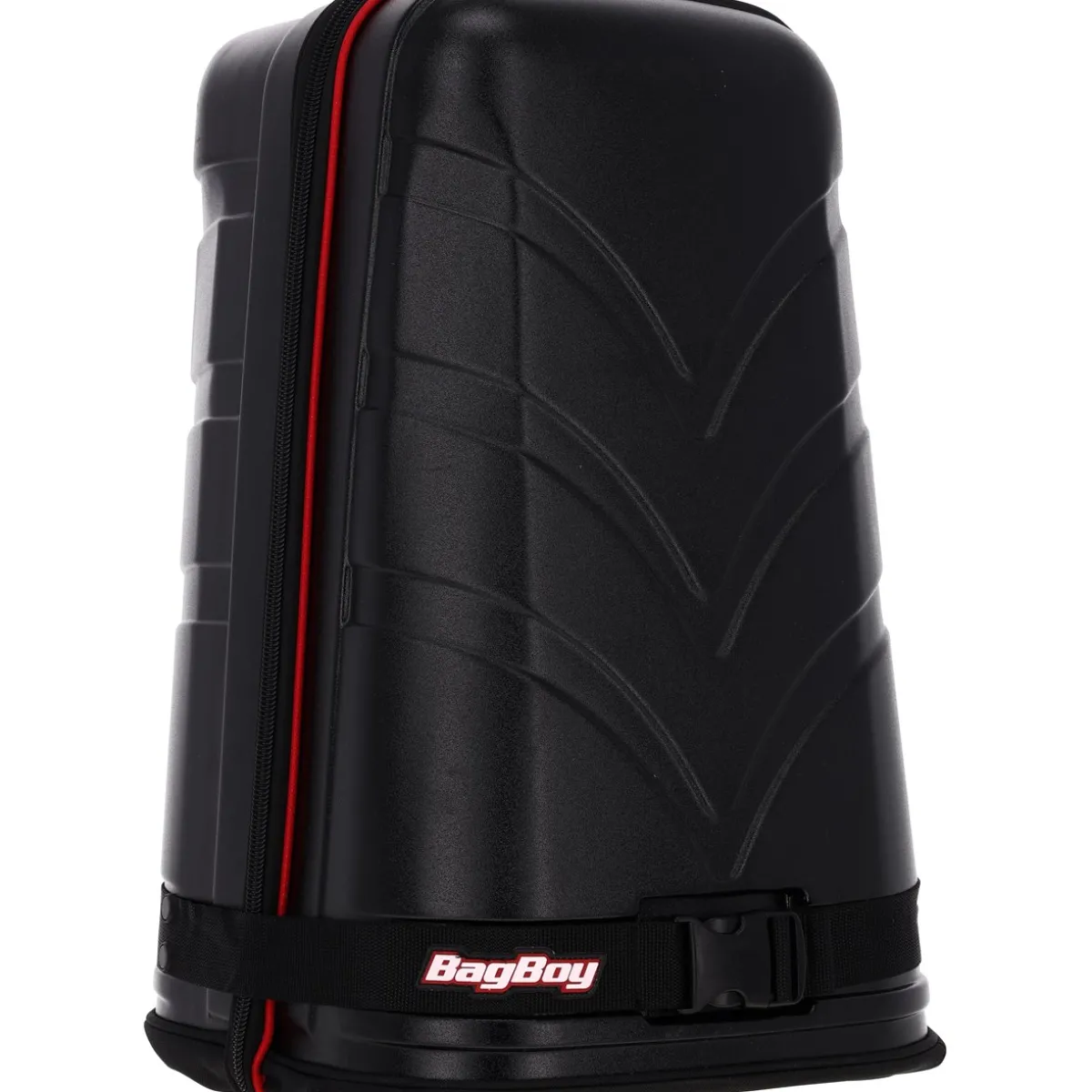 Bag Boy T-10 Hard Top Travel Golf Bags