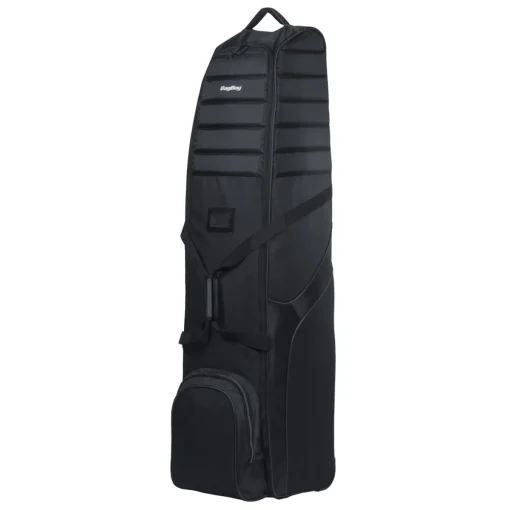 Bag Boy T-660 Travel Golf Bags