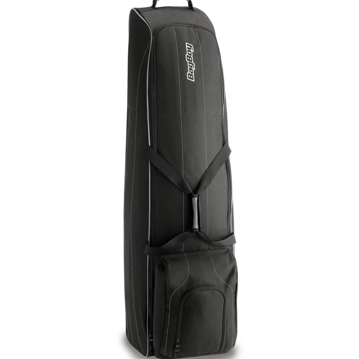 Bag Boy T-460 Travel Golf Bags
