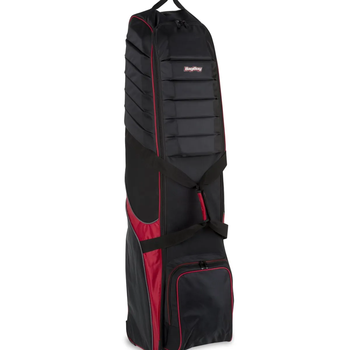 Bag Boy T-750 Travel Golf Bags