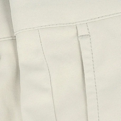 Ben Hogan 9" Active Waistband Shorts Flat Front Golf Apparel