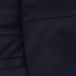 Ben Hogan 16 Inch ColorBlock Skort Regular Golf Apparel