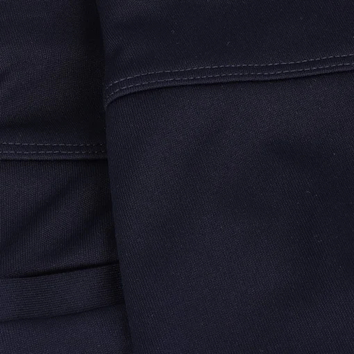 Ben Hogan 16 Inch ColorBlock Skort Regular Golf Apparel