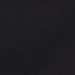 Ben Hogan 7 Inch Tech Shorts Flat Front Golf Apparel