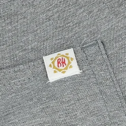 Ben Hogan 5 Pocket Performance Heather Pants Flat Front Golf Apparel