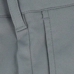 Ben Hogan Active Waistband Pants Flat Front Golf Apparel