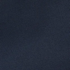 Ben Hogan Motion Flux Tech Shorts Regular Golf Apparel