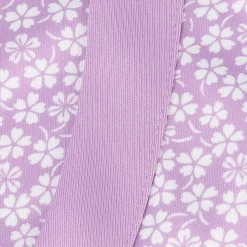 Ben Hogan Sleeveless Essential Floral Shirt Polo Short Sleeve Golf Apparel