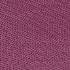 Ben Hogan Solid Ottoman Textured Shirt Polo Short Sleeve Golf Apparel