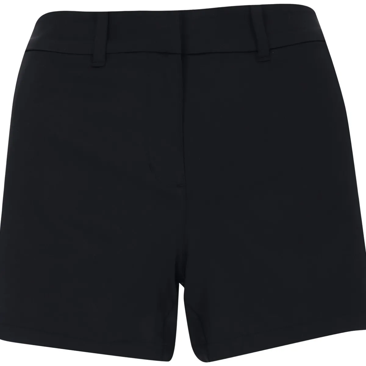 Ben Hogan Woven Shorts Regular Golf Apparel