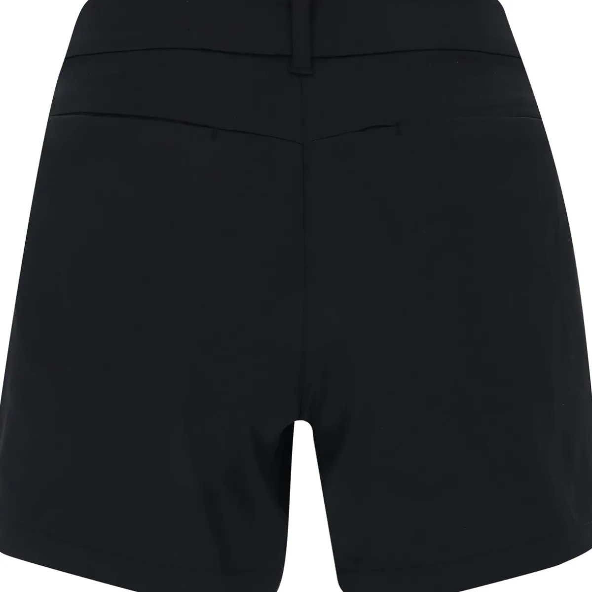 Ben Hogan Woven Shorts Regular Golf Apparel