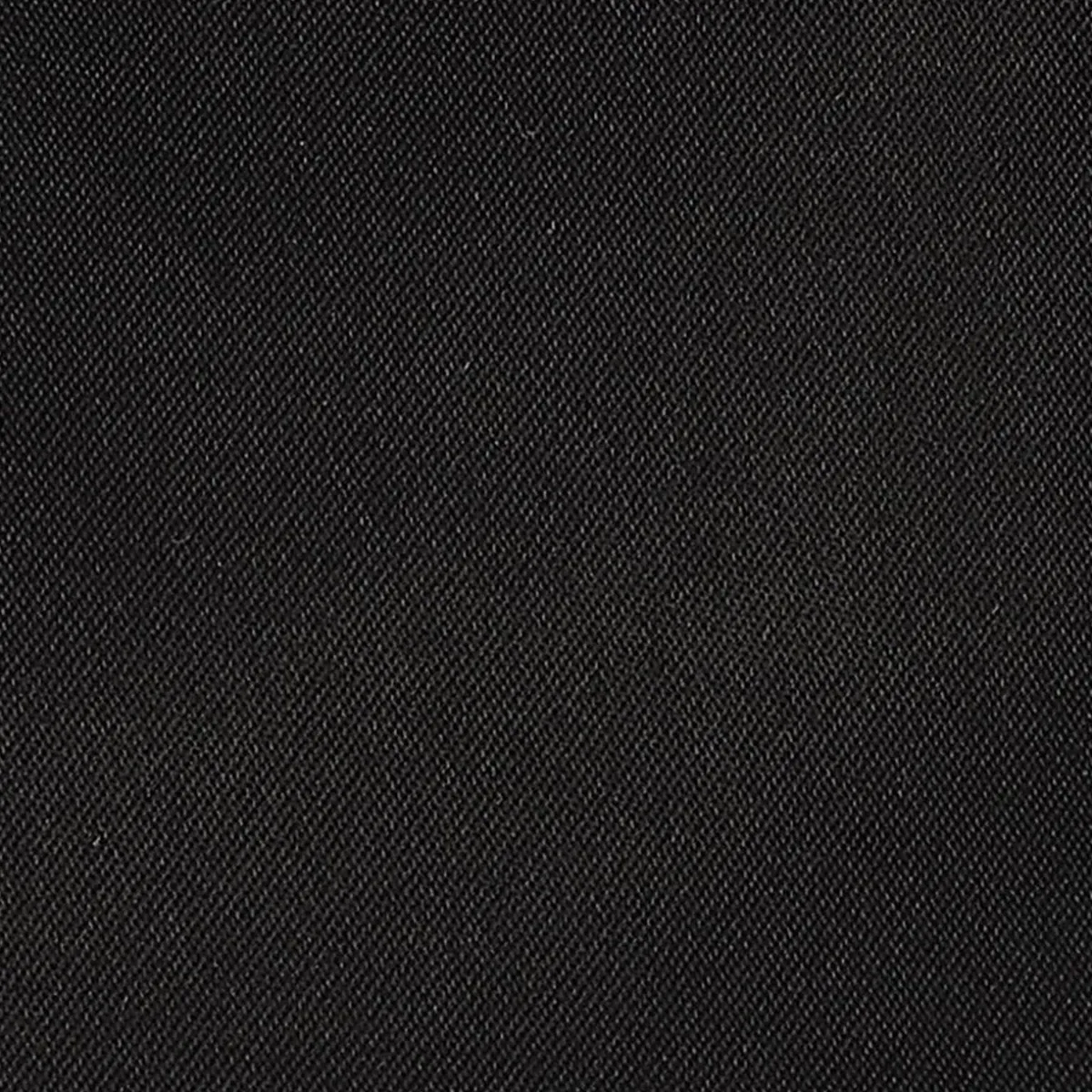 Ben Hogan Woven Shorts Regular Golf Apparel