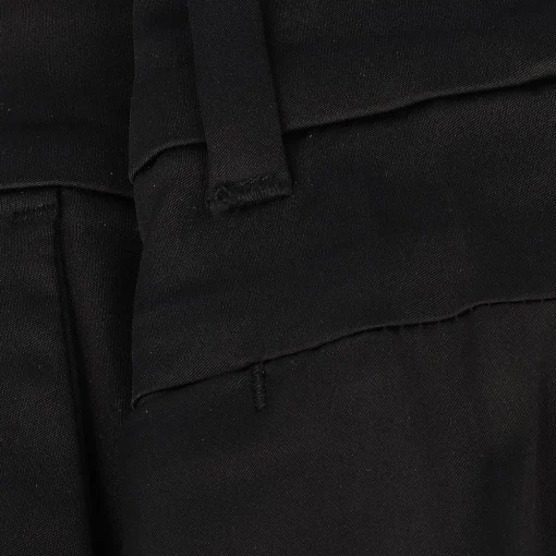 Ben Hogan Woven Shorts Regular Golf Apparel
