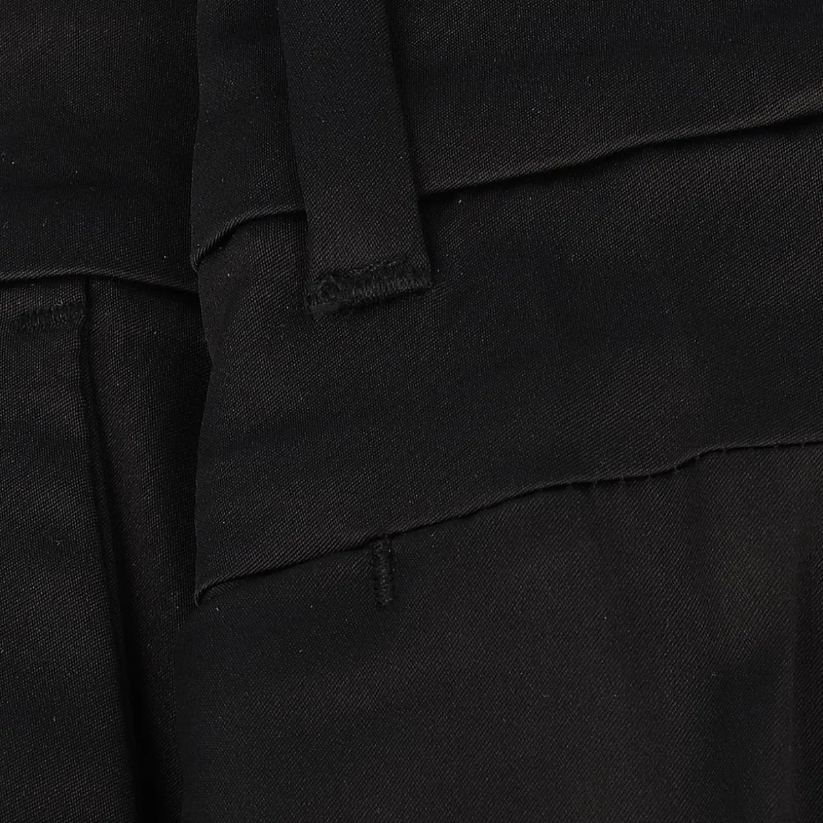 Ben Hogan Woven Shorts Regular Golf Apparel