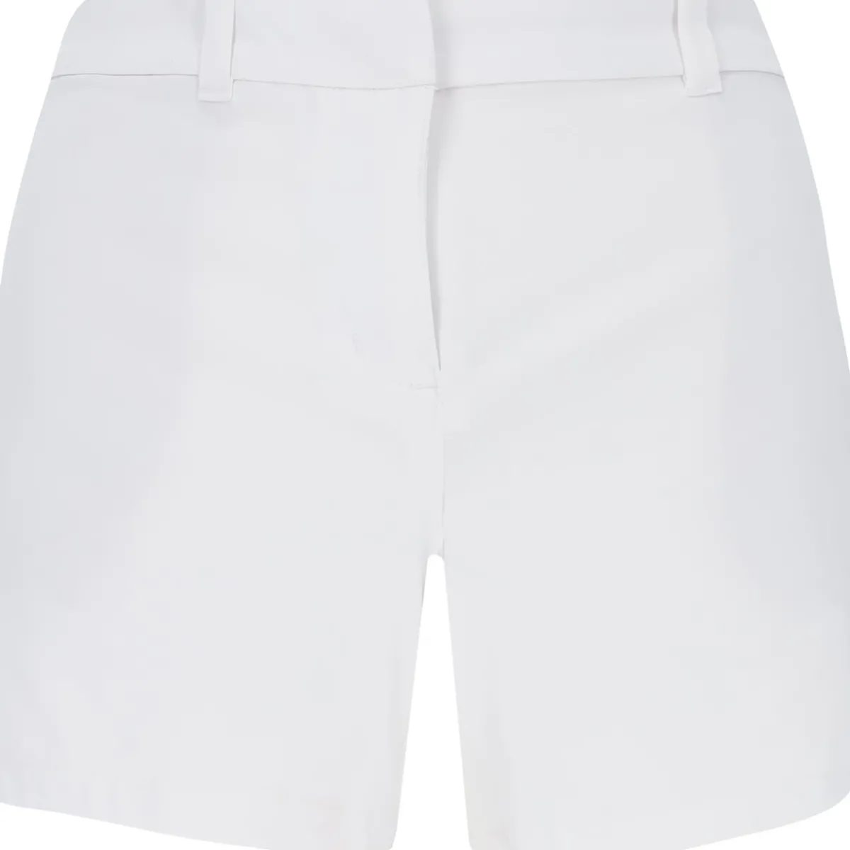 Ben Hogan Woven Shorts Regular Golf Apparel