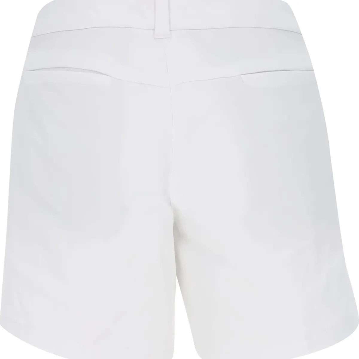 Ben Hogan Woven Shorts Regular Golf Apparel