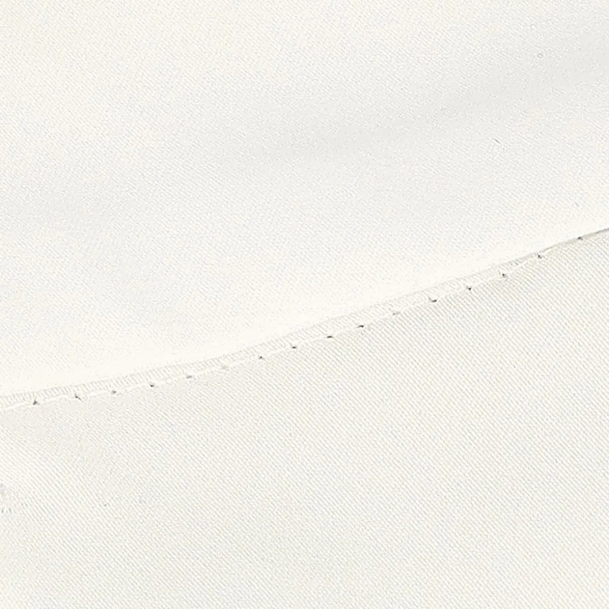 Ben Hogan Woven Shorts Regular Golf Apparel