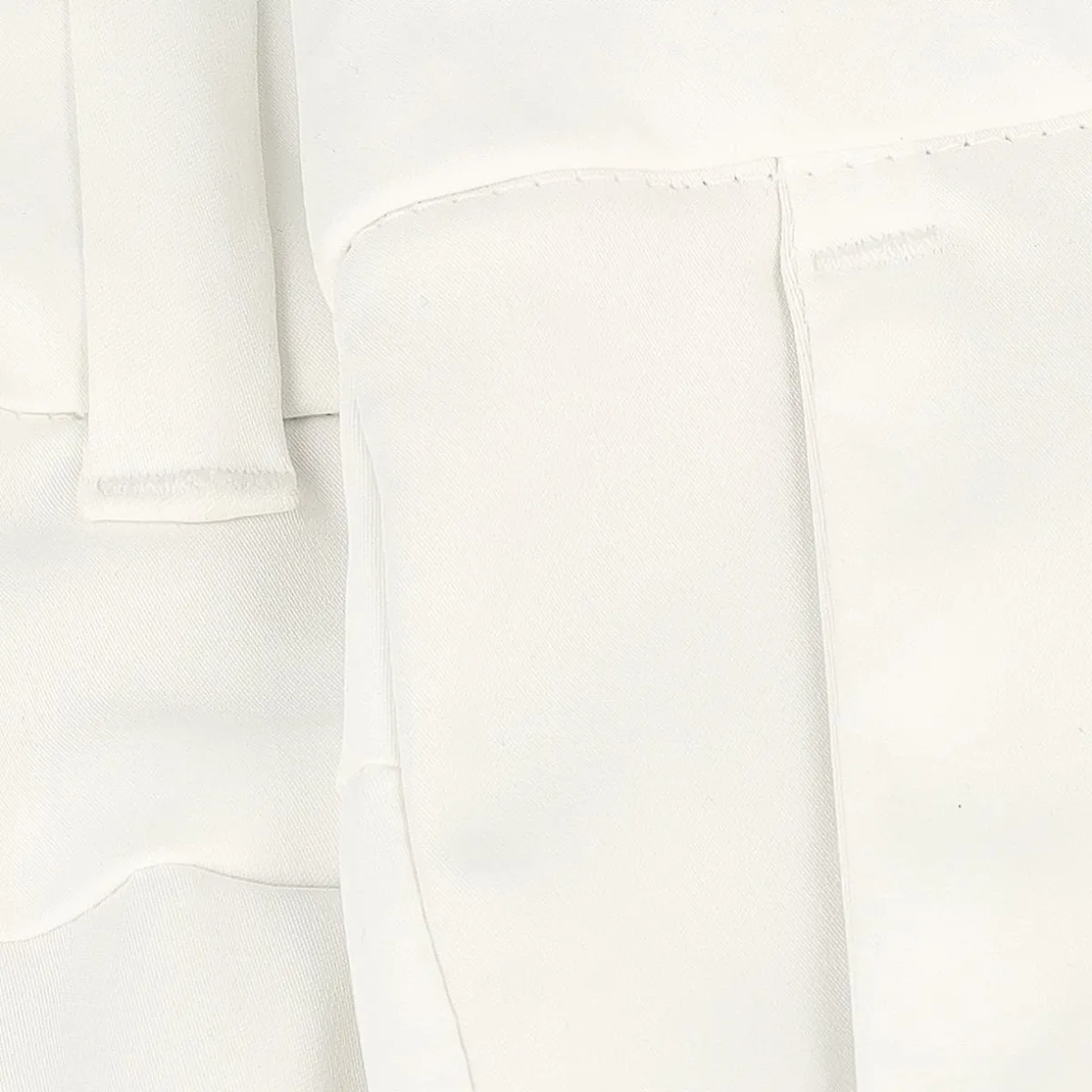 Ben Hogan Woven Shorts Regular Golf Apparel