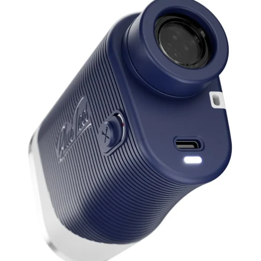 Blue Tees Series 3 Max+ GPS/Range Finders
