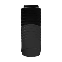 Blue Tees Series 2 Pro Plus GPS/Range Finders
