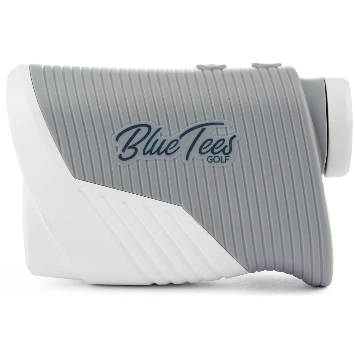 Blue Tees Series 2 Tour GPS/Range Finders