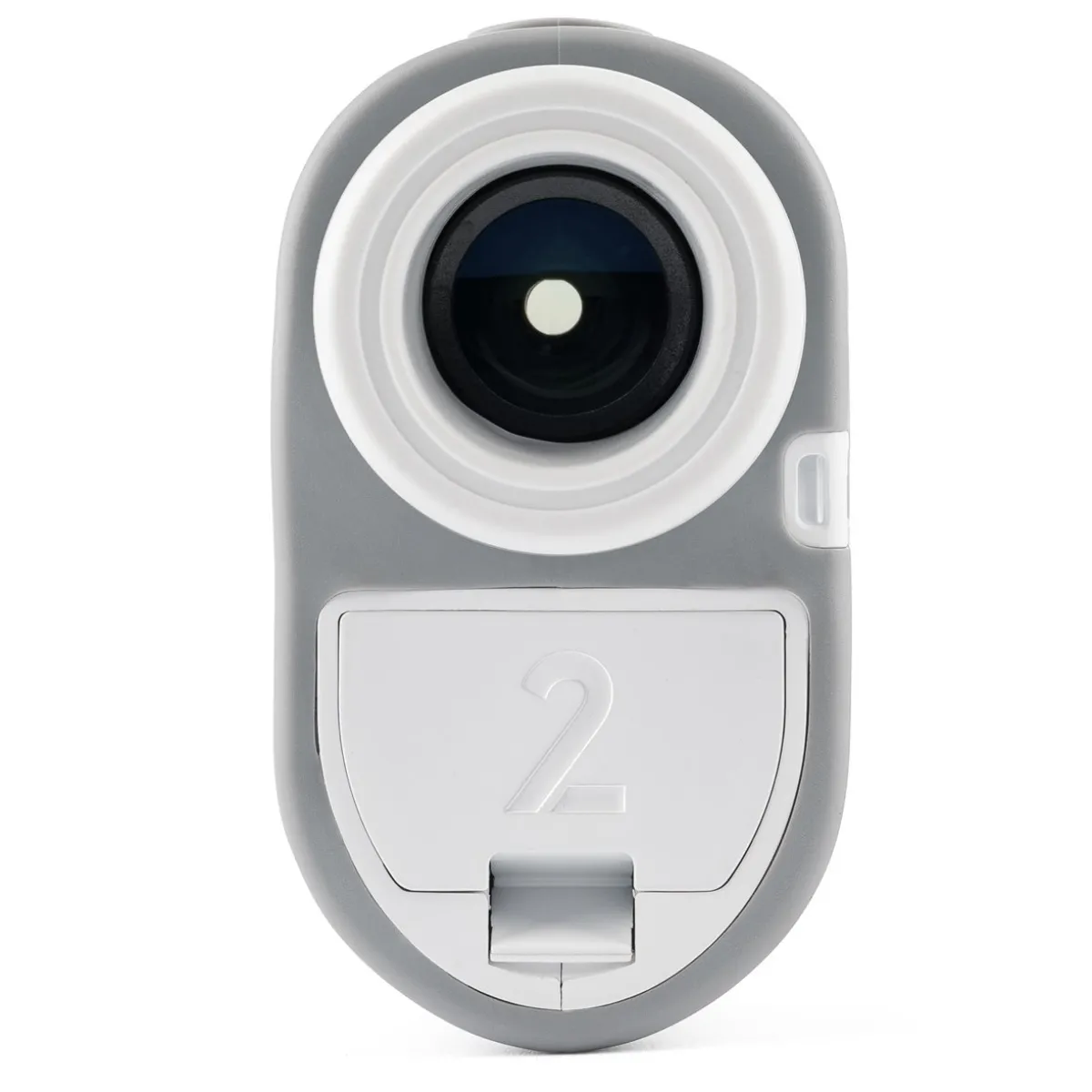 Blue Tees Series 2 Tour GPS/Range Finders