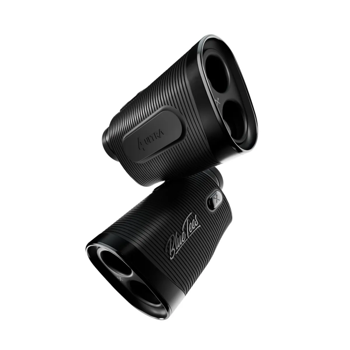 Blue Tees Series 4 Ultra GPS/Range Finders