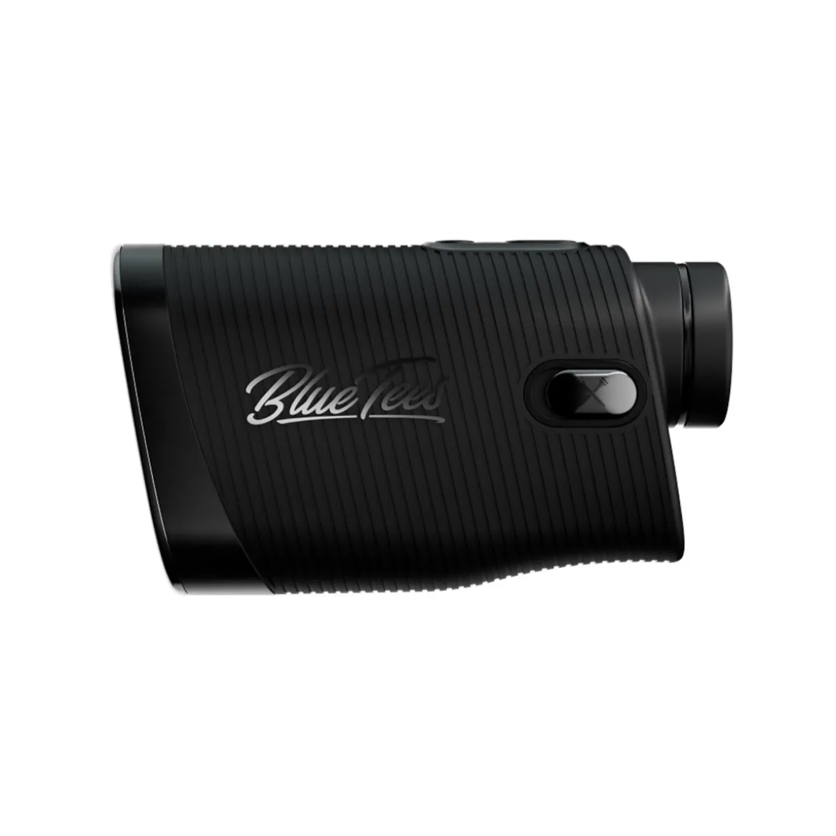 Blue Tees Series 4 Ultra GPS/Range Finders