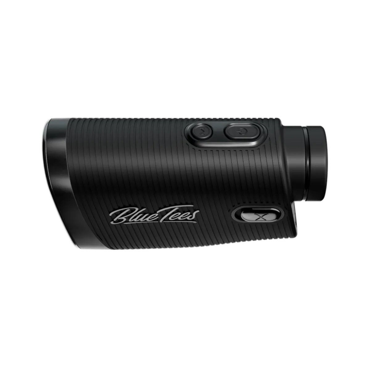 Blue Tees Series 4 Ultra GPS/Range Finders