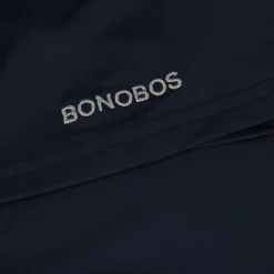 Bonobos Golf M-Flex Shirt Polo Short Sleeve Golf Apparel