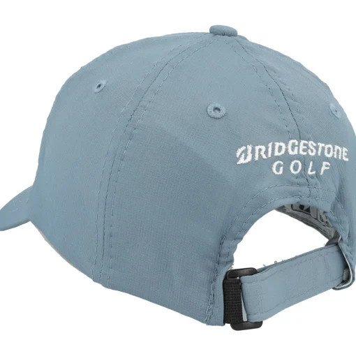 Bridgestone Lady Performance Headwear Cap Golf Apparel