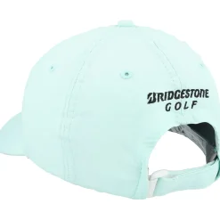Bridgestone Lady Performance Headwear Cap Golf Apparel