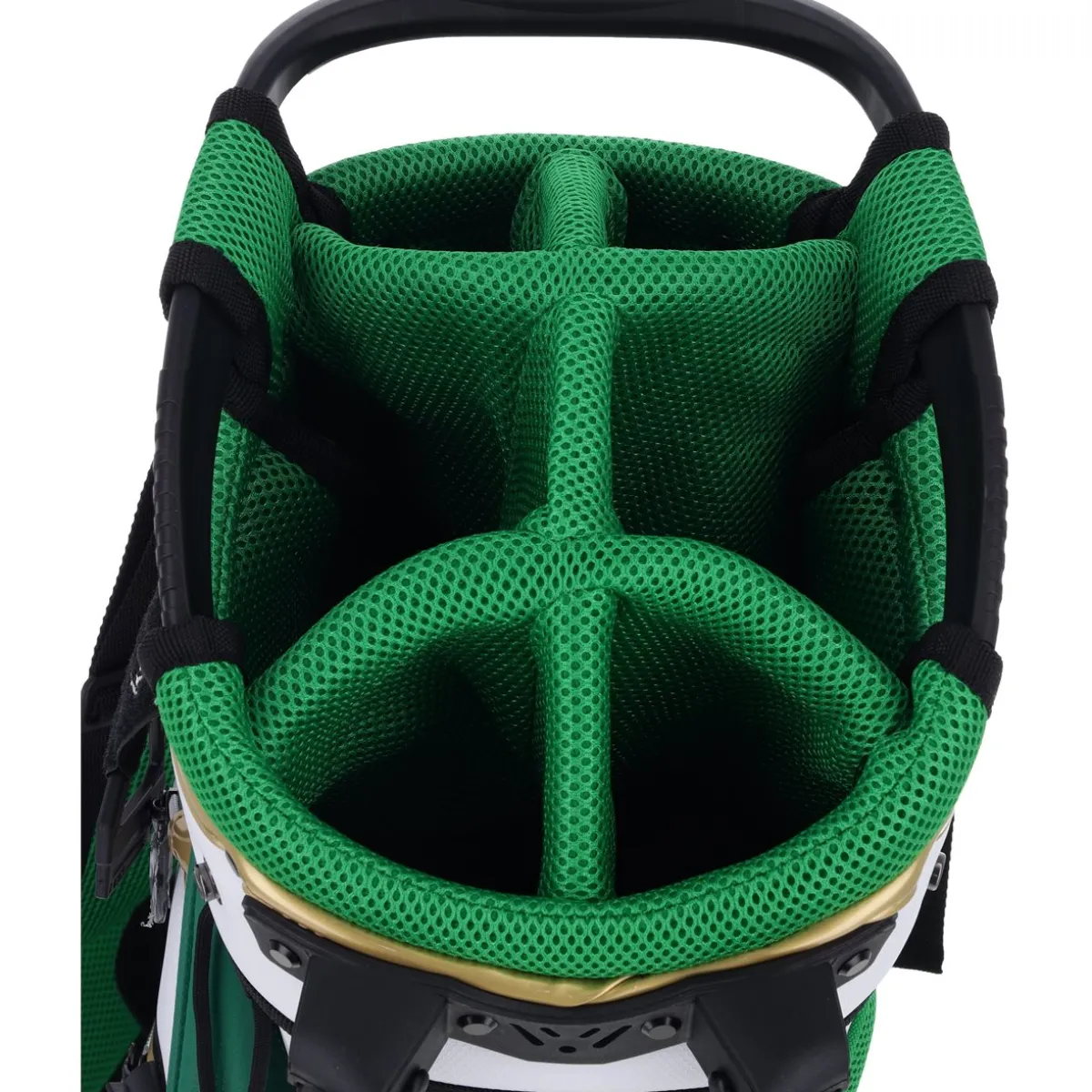 Bridgestone Spring 25 Stand Golf Bags
