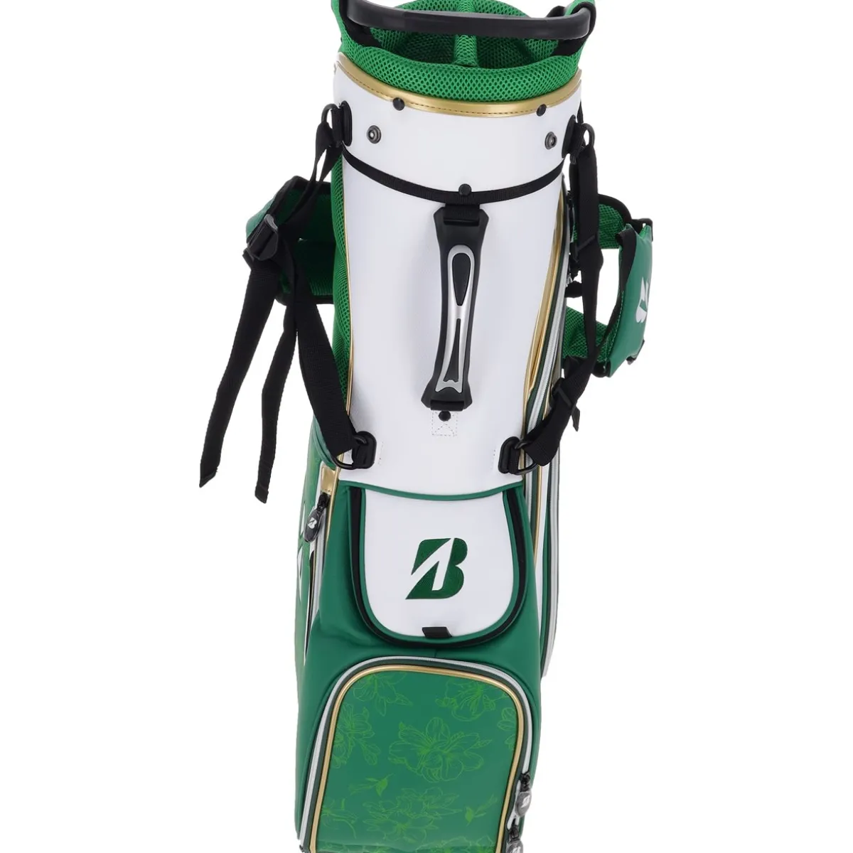 Bridgestone Spring 25 Stand Golf Bags