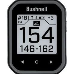 Bushnell Phantom 3 GPS/Range Finders