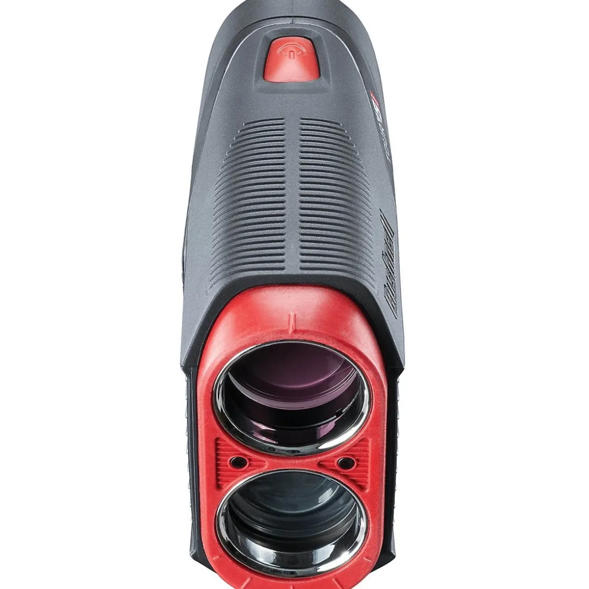 Bushnell Tour V5 Shift GPS/Range Finders