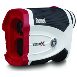 Bushnell Tour X Jolt GPS/Range Finders