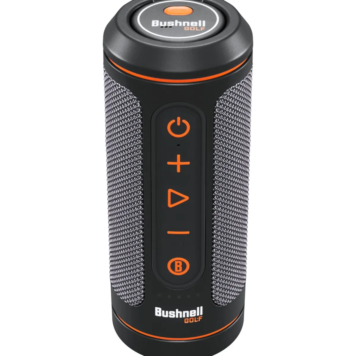 Bushnell Wingman 2 Portable Speakers