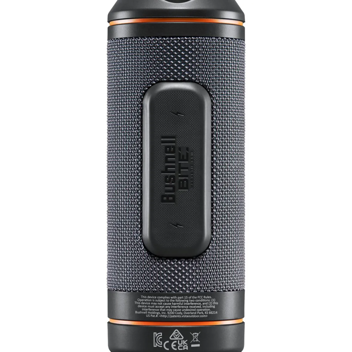 Bushnell Wingman 2 Portable Speakers